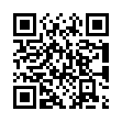 qrcode for WD1610740507